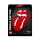 LEGO Art 31206 The Rolling Stones - 1042844 - zdjęcie